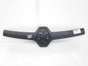Grill 628959190R Renault Trafic (1FL/2FL/3FL/4FL) Van 2.0 dCi 16V 120 (M9R-710(M9R-V7)) 2020