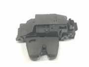 Heckschloss 9816195380 Citroën CITROEN JUMPY 2.0 Blue-HDI FAP (180 CV) 2018