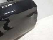 Tür Rechts Vorne 41517392312 BMW 2 serie Gran Tourer (F46) Großraumlimousine 216d 1.5 TwinPower Turbo 12V (B37-C15A)