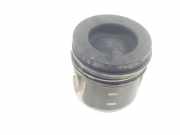 Kolben PISTON Ford COURIER C4A Ambiente