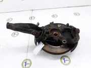 Achsschenkel Links Vorne RUB500130 Land + Range Rover Range Rover Sport (LS) Geländewagen 2.7 TDV6 24V (276DT) 2006