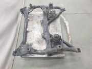 Unterrahme Vorne 6872118 BMW 3 serie (F30) Limousine 318d 2.0 16V (B47-D20A)