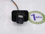 Camera Hinten E22367RC0 Mazda CX-7 SUV 2.2 MZR-CD 16V (R2) 2010