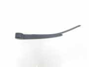 Scheibenwischer Hinten 6R6955707B Skoda Kamiq SUV 1.5 TSI 16V (DPCA) 2019