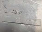 Querlenker Links Hinten Unten A1633500406 Mercedes-Benz ML I (163) SUV 320 3.2 V6 18V (M112.942) 1998