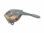 Handbremshebel 4701C2 Citroën Jumper (U9) Van 2.0 Blue HDi 110 (DW10FUE(AHM)) 2016