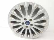 Felge 2237382 Ford C-Max (DXA) Großraumlimousine 1.6 TDCi 16V (T1DA) 2011