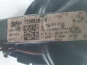 Heizlüfter 2Q1820021A Skoda Kamiq SUV 1.0 TSI 12V (DLAA)