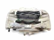 Bremssattel Links Vorne 477500K350 Toyota Hilux V/VI Pick-up 2.4 D4D-F 16V 4x4 (2GD-FTV)