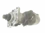 Anlasser AJ83990 Jaguar XK Convertible Cabrio 4.2 V8 32V (5G) 2007