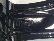 Felge 96737739XY DS DS 3 (SA) Schrägheck 1.2 12V PureTech 82 (EB2(HMZ)) EB2(HMZ)