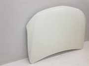 Motorhaube 5900A687 Mitsubishi L-200 Pick-up 2.4 Clean Diesel 4WD (4N15)