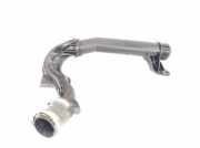 Intercooler Schlauch 9675758280 Citroën SpaceTourer Bus 2.0 Blue HDI 150 (DW10FD(AHX)) 2019