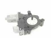 Fensterhebermotor Rechts Hinten 430113G0 Opel Mokka SUV 1.2 Turbo 12V (F12XHT(EB2ADTS)) 2022