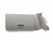Handschuhfach 8218YR Peugeot Premium