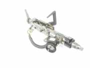 Lenks?ule 8200762565 Renault Trafic New (FL) Van 2.0 dCi 16V 115 (M9R-786) 2011