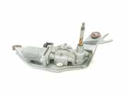 Scheibenwischermotor Hinten KB7W67450 Mazda CX-5 II (KF) SUV 2.2 SkyActiv-D 150 16V 4WD (SH) 2018