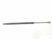 Gasdruckfedern Set Hinten A1647400145 Mercedes-Benz ML II (164/4JG) SUV 3.0 ML-280 CDI 4-Matic V6 24V (OM642.940) 2008