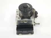 Abs Pumpe 95B907379L Porsche 3.0 V6 TDI (258 CV) 2017