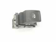 Schalter Für Elekt. Fensterheber Rechts Hinten 5G0959855P Audi A1 Sportback (GBA) Schrägheck 5-drs 1.0 30 TFSI 12V (DLAA) 2023