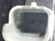 Fensterheber Rechts Vorne 807003ZL0B Nissan Pulsar (C13) Schrägheck 1.5 dCi DPF (K9K) 2014