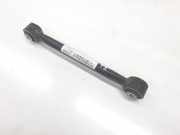 Querlenker Links Hinten 52113645 Alfa Romeo 159 (939AX) Limousine 3.2 JTS V6 24V Q4 (939.A.000)