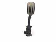 Gaspedalsensor 9674829780 Peugeot Expert (V1/VA/VB/VE/VF/VT/VY) Van 1.6 Blue HDi 115 (DV6FC(BHX)) 2018