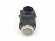 Parken-Sensoren VOOR A0015427418 Mercedes-Benz C (W203) Limousine 2.6 C-240 V6 18V (M112.912) 2003