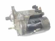 Anlasser 2810030050 Toyota Land Cruiser (J12) Hardtop Geländewagen 3.0 D-4D 16V (1KDFTV) 2005