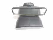 Innenspiegel 98103612XT Opel Astra L Sports Tourer (F4/FC/FN/FR) Kombi 1.2 Turbo 110 12V (EB2ADT(HNP))