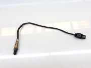 Lambdasonde 9682216680 Citroën C-Crosser SUV 2.2 HDiF 16V (DW12METED4(4HN)) 2008