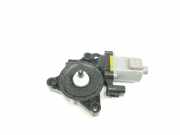Fensterhebermotor Links Hinten 83450D4010 Kia Clarus Limousine 2.0i SLX,GLX 16V (FE-16V)