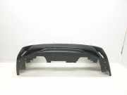 Stoßstange Hinten 984011321T Peugeot 308 SW (F4/FC/FN/FR) Kombi 5-drs 1.2 12V PureTech 130 (EB2ADTS(HNS))