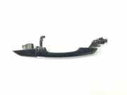 Türgriff Außen Links Hinten LR061200 Land + Range Rover Discovery Sport (LC) Geländewagen 2.0 TD4 150 16V (204DTD) 2018