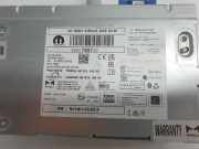 Navigationssystem 9864785780 Opel Astra L Sports Tourer (F4/FC/FN/FR) Kombi 1.2 Turbo 110 12V (EB2ADT(HNP))