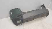 Stoßstange Hinten 850B06514R Dacia Duster (DJF) SUV 1.6 Hybrid 140 16V (H4M-632(H4M-C6))