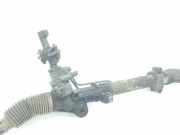 Lenkgetriebe 4420335030 Toyota Land Cruiser 90 (J9) Hardtop Geländewagen 3.0 TD (1KZTE) 2000