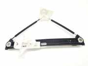 Fensterheber Rechts Hinten 6F0839462D Seat KJ STYLE