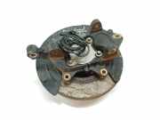 Achsschenkel Rechts Hinten 51942804 Fiat 500X (334) SUV 1.6 E-torq 16V (55263842) 2019