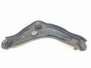 Querlenker Links Vorne Unten 545014EA0B Renault 1.5 dCi D FAP Energy (110 CV) 2018