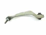 Querlenker Links Vorne Unten 6886911 BMW 8 serie Gran Coupe (G16) Limousine 840i xDrive TwinPower Turbo 24V (B58-B30C)