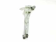 Fensterheber Links Vorne 7701367867 Renault B56 2.0 Anade 1994