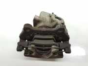 Bremssattel Rechts Hinten 4400V6 Citroën C5 III Berline (RD) Schrägheck 2.0 HDiF 16V (DW10BTED4(RHR)) 2009