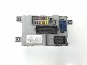 Sicherungskasten RELAIS 519584720 Fiat Panda (312) Schrägheck 1.3 D 16V Multijet (199.A.9000) 2014