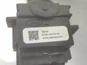 Blinkerschalter LR024624 Land + Range Rover Range Rover Evoque (LVJ/LVS) SUV 2.2 TD4 16V (224DT(Euro 5)) 2015