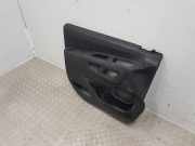 Türverkleidung Links Vorne 98167912ZD Citroën Berlingo Van 1.5 BlueHDi 100 (DV5RCF(YHT))