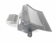 Head Up Display 62309246207 BMW 6 serie Gran Coupe (F06) Limousine 640d 24V (N57-D30B) 2011