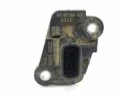 Luftmengenmesser 22680BV80B Nissan Qashqai (J11) SUV 1.6 DIG-T 16V 163 (MR16DDT) 2014