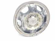 Felge 4261160420 Toyota Land Cruiser (J12) Hardtop Geländewagen 3.0 D-4D 16V (1KDFTV) 2003