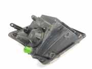 Scheinwerfer Links 2T1413008AB Ford Furgón (2006-)